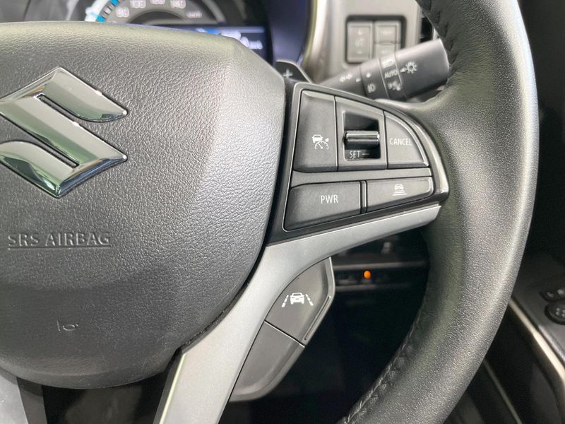 2022 Suzuki Hustler 4AA-MR52S (UW-6a48aa1dc2b31)[29]