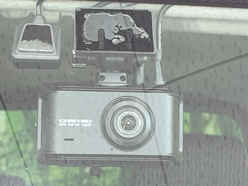 2022 Suzuki Hustler 4AA-MR52S (UW-6a48aa1dc2b31)[15]