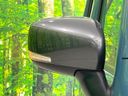 2022 Suzuki Hustler 4AA-MR52S (UW-6a48aa1dc2b31)[13]