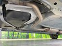 2022 Suzuki Hustler 4AA-MR52S (UW-6a48aa1dc2b31)[23]