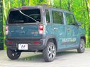 2022 Suzuki Hustler 4AA-MR52S (UW-6a48aa1dc2b31)[9]