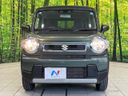 2021 Suzuki Hustler 5AA-MR92S (UW-6a48aa23e1639)[22]