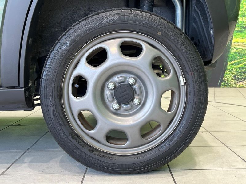 2021 Suzuki Hustler 5AA-MR92S (UW-6a48aa23e1639)[11]