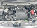 2024 Suzuki Hustler 5AA-MR92S (UW-6a48aa293a01e)[4]