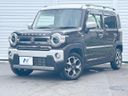 2024 Suzuki Hustler 5AA-MR92S (UW-6a48aa293a01e)[0]