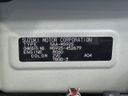 2024 Mazda Flair Crossover 5AA-MS92S (UW-6a48aa2e29693)[1]