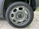 2024 Mazda Flair Crossover 5AA-MS92S (UW-6a48aa2e29693)[10]