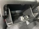2024 Mazda Flair Crossover 5AA-MS92S (UW-6a48aa2e29693)[26]