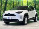 2023 Toyota Yaris Cross 6AA-MXPJ10 (UW-6a48aa4da5c60)[6]