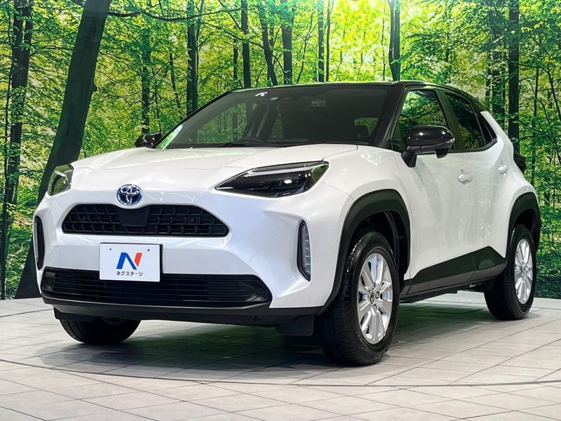 2023 Toyota Yaris Cross 6AA-MXPJ10 (UW-6a48aa4da5c60)[6]