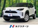 2023 Toyota Yaris Cross 6AA-MXPJ10 (UW-6a48aa4da5c60)[3]
