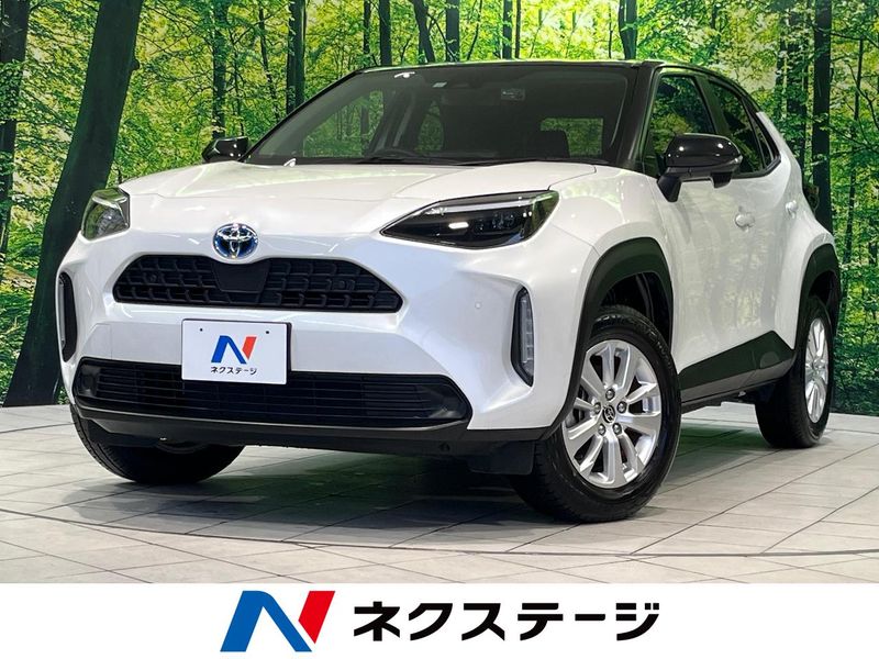 2023 Toyota Yaris Cross 6AA-MXPJ10 (UW-6a48aa4da5c60)[3]
