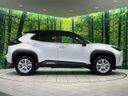 2023 Toyota Yaris Cross 6AA-MXPJ10 (UW-6a48aa4da5c60)[11]