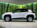 2023 Toyota Yaris Cross 6AA-MXPJ10 (UW-6a48aa4da5c60)[7]