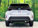 2023 Toyota Yaris Cross 6AA-MXPJ10 (UW-6a48aa4da5c60)[9]