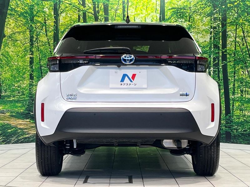 2023 Toyota Yaris Cross 6AA-MXPJ10 (UW-6a48aa4da5c60)[9]
