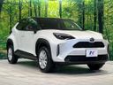 2023 Toyota Yaris Cross 6AA-MXPJ10 (UW-6a48aa4da5c60)[12]