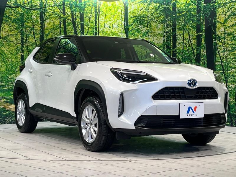 2023 Toyota Yaris Cross 6AA-MXPJ10 (UW-6a48aa4da5c60)[12]