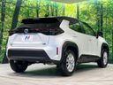 2023 Toyota Yaris Cross 6AA-MXPJ10 (UW-6a48aa4da5c60)[10]
