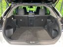 2023 Toyota Yaris Cross 6AA-MXPJ10 (UW-6a48aa4da5c60)[26]