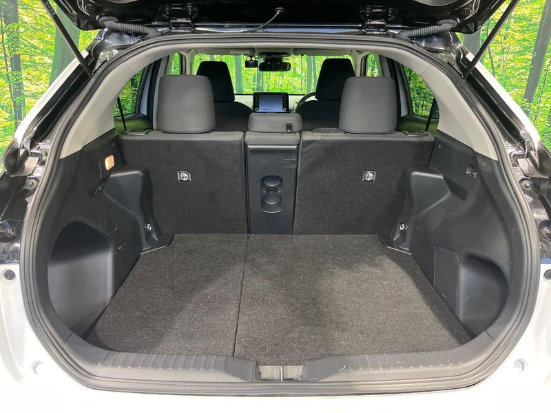2023 Toyota Yaris Cross 6AA-MXPJ10 (UW-6a48aa4da5c60)[26]