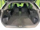 2023 Toyota Yaris Cross 6AA-MXPJ10 (UW-6a48aa4da5c60)[29]