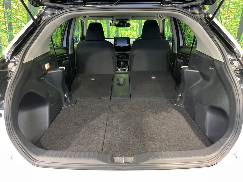 2023 Toyota Yaris Cross 6AA-MXPJ10 (UW-6a48aa4da5c60)[29]