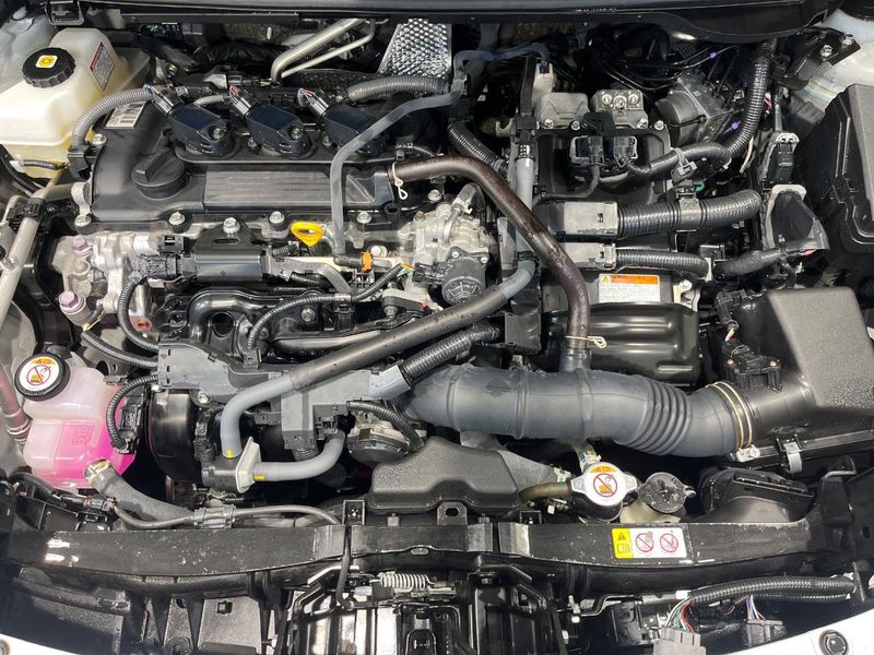 2023 Toyota Yaris Cross 6AA-MXPJ10 (UW-6a48aa4da5c60)[4]