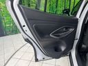 2023 Toyota Yaris Cross 6AA-MXPJ10 (UW-6a48aa4da5c60)[14]