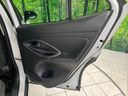 2023 Toyota Yaris Cross 6AA-MXPJ10 (UW-6a48aa4da5c60)[15]