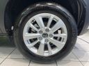 2023 Toyota Yaris Cross 6AA-MXPJ10 (UW-6a48aa4da5c60)[21]