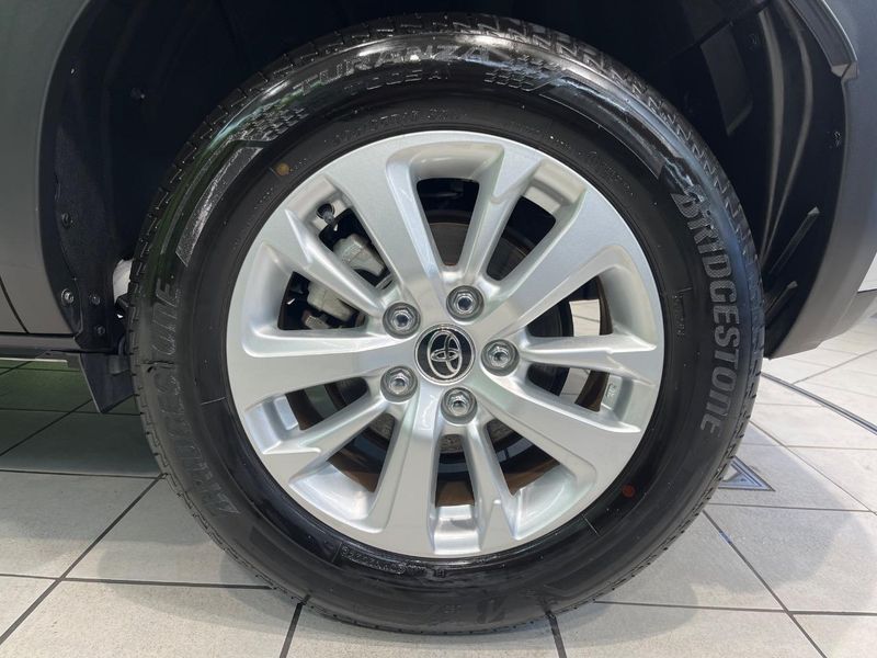 2023 Toyota Yaris Cross 6AA-MXPJ10 (UW-6a48aa4da5c60)[21]