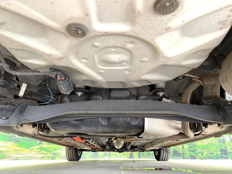 2022 Toyota Aqua 6AA-MXPK11 (UW-6a48aa54b92e3)[24]