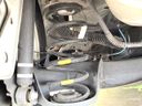 2022 Toyota Aqua 6AA-MXPK11 (UW-6a48aa54b92e3)[25]