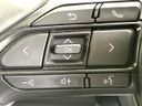 2022 Toyota Aqua 6AA-MXPK11 (UW-6a48aa54b92e3)[14]