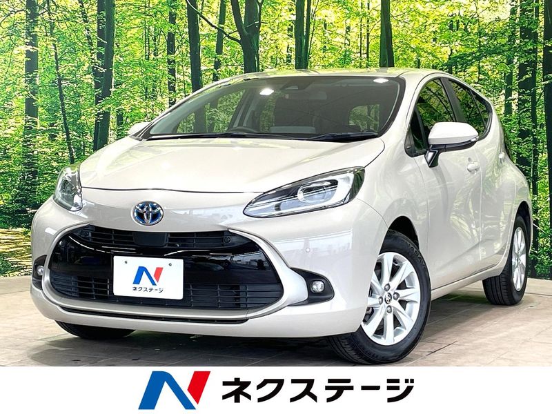 2022 Toyota Aqua 6AA-MXPK11 (UW-6a48aa54b92e3)[3]