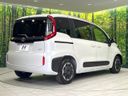 2026 Toyota Sienta 6AA-MXPL10G (UW-6a48aa611aea8)[9]