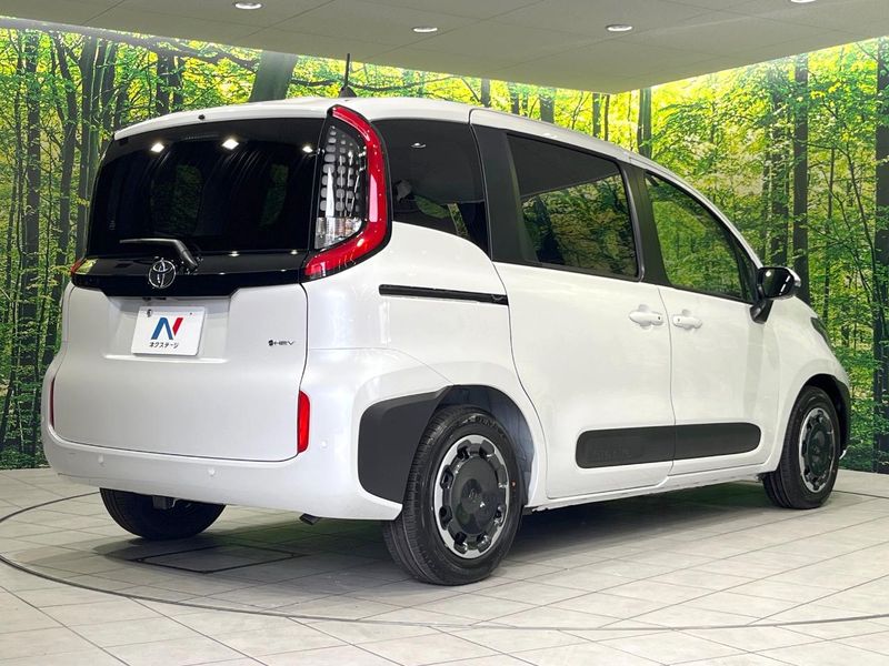 2026 Toyota Sienta 6AA-MXPL10G (UW-6a48aa611aea8)[9]