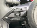 2026 Toyota Sienta 6AA-MXPL10G (UW-6a48aa611aea8)[29]