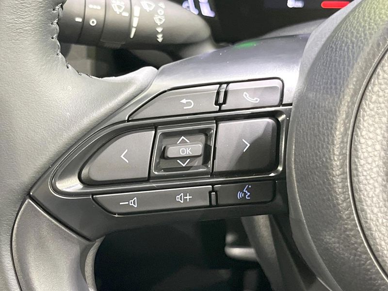 2026 Toyota Sienta 6AA-MXPL10G (UW-6a48aa611aea8)[29]