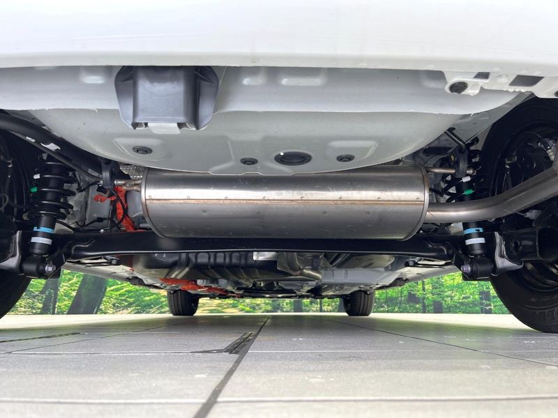 2026 Toyota Sienta 6AA-MXPL10G (UW-6a48aa611aea8)[12]