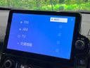 2026 Toyota Sienta 6AA-MXPL10G (UW-6a48aa611aea8)[21]