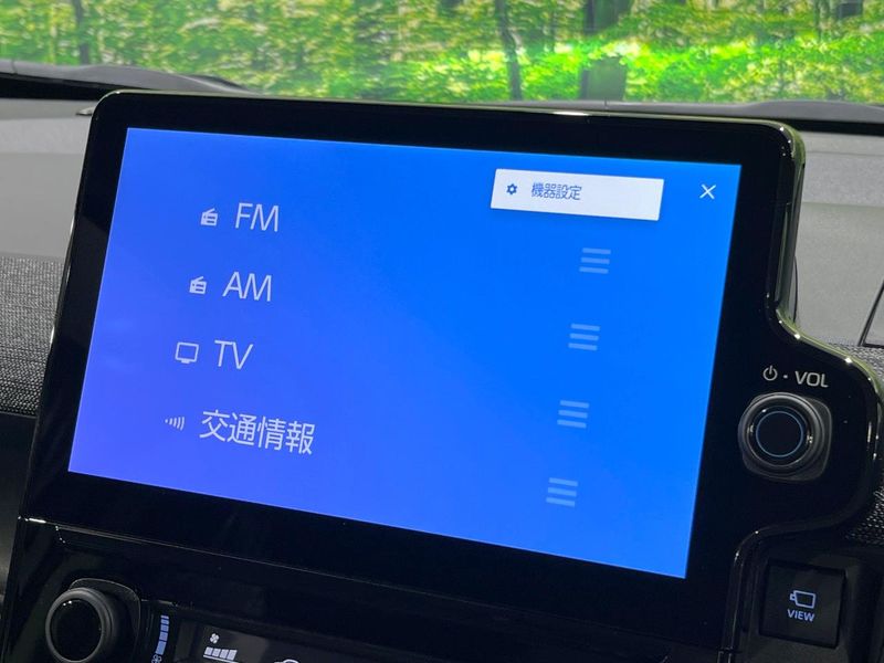 2026 Toyota Sienta 6AA-MXPL10G (UW-6a48aa611aea8)[21]