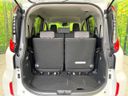 2026 Toyota Sienta 6AA-MXPL10G (UW-6a48aa611aea8)[15]