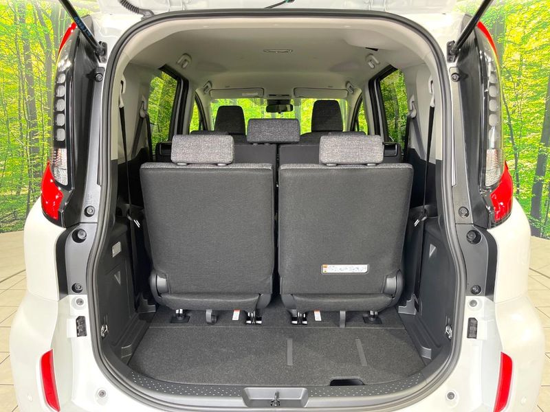 2026 Toyota Sienta 6AA-MXPL10G (UW-6a48aa611aea8)[15]