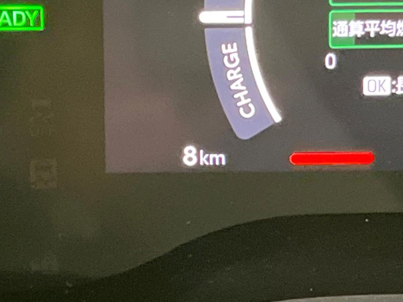 2026 Toyota Sienta 6AA-MXPL10G (UW-6a48aa611aea8)[2]