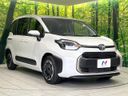 2026 Toyota Sienta 6AA-MXPL10G (UW-6a48aa611aea8)[5]