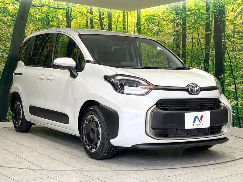 2026 Toyota Sienta 6AA-MXPL10G (UW-6a48aa611aea8)[5]