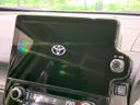 2026 Toyota Sienta 6AA-MXPL10G (UW-6a48aa611aea8)[19]