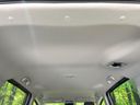 2026 Toyota Sienta 6AA-MXPL10G (UW-6a48aa611aea8)[18]